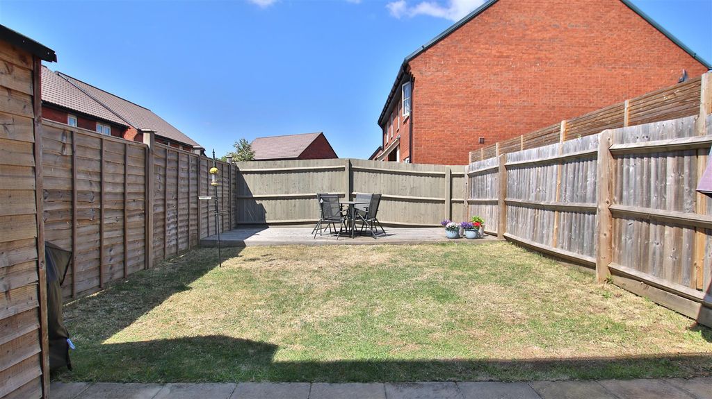 Property photo 1 of 29 Img_3062.Jpg