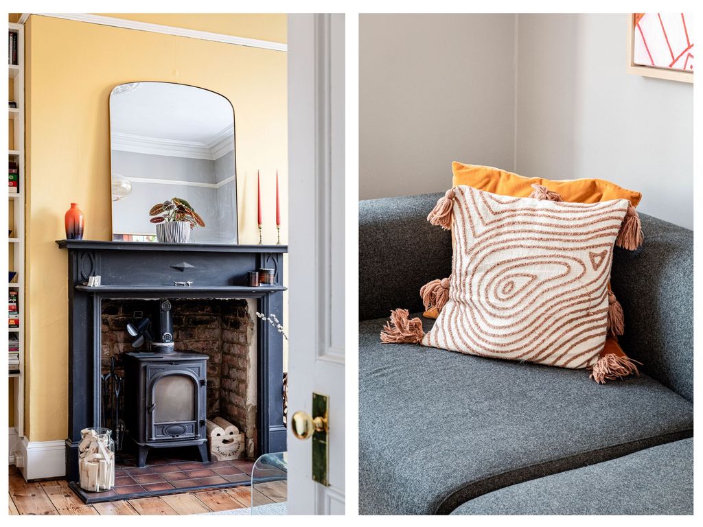 Property photo 3 of 17