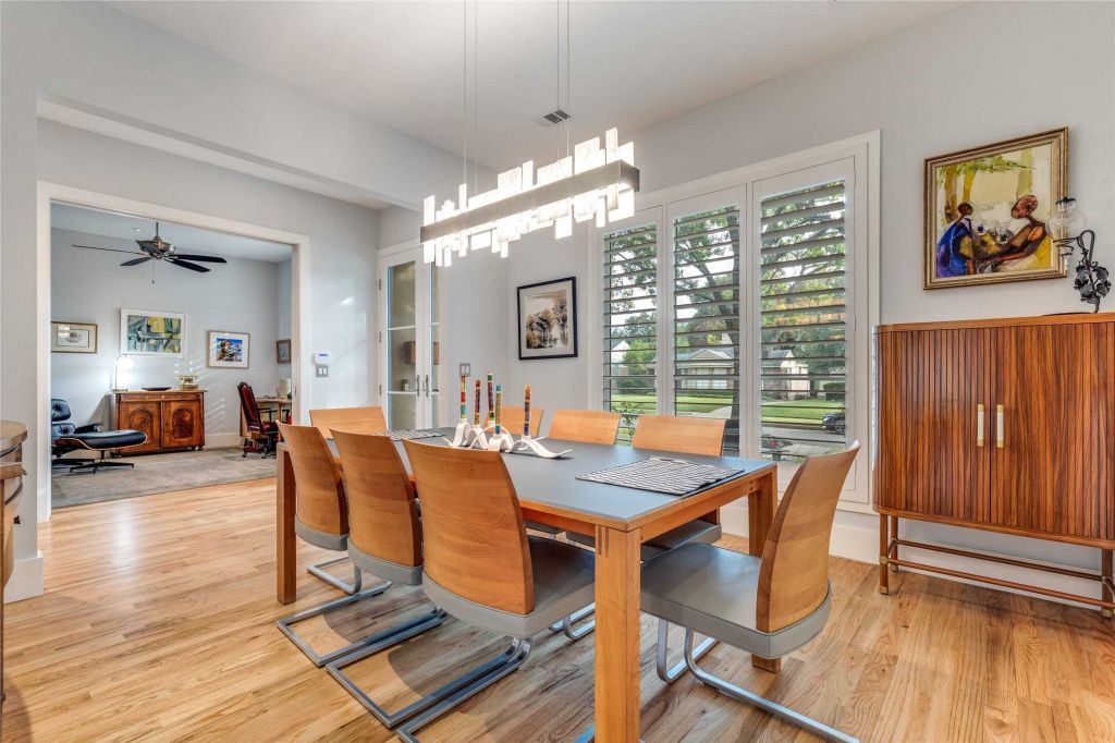 Property photo 3 of 28 <Alttext/>