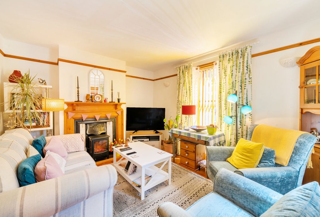 Property photo 3 of 10 1452086 (14).Jpg