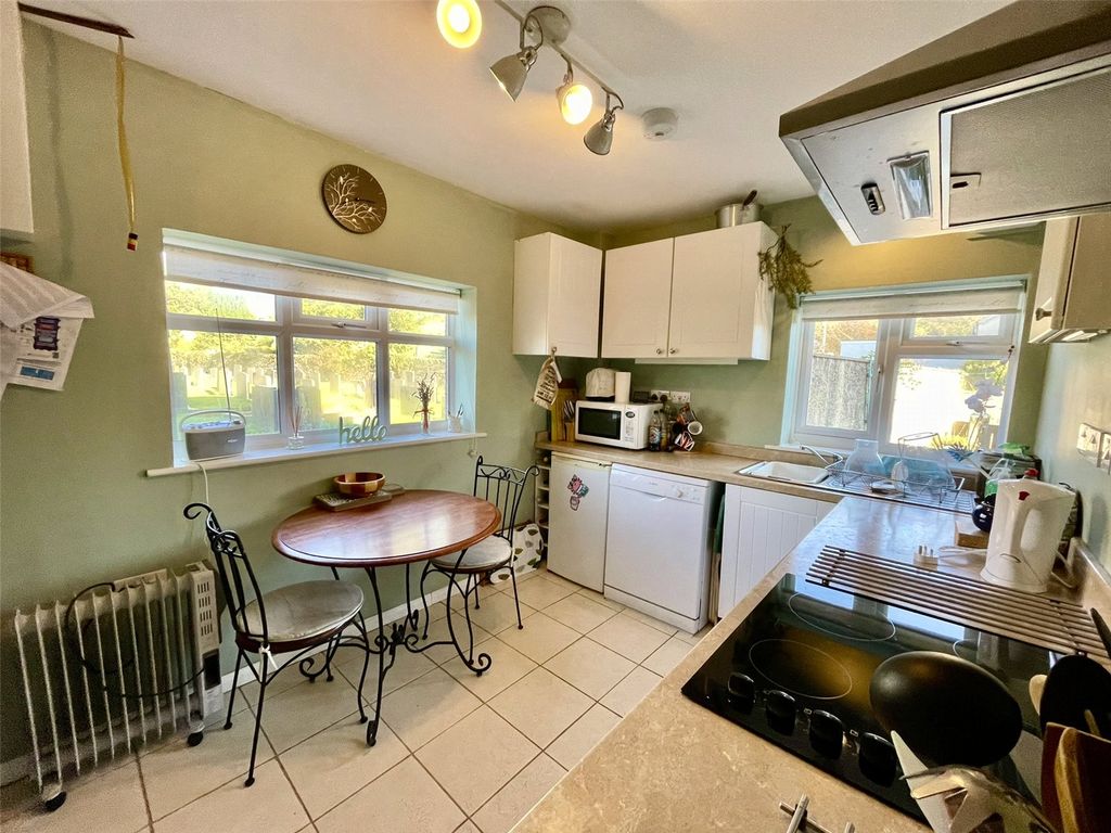 Property photo 3 of 15 Picture No. 06