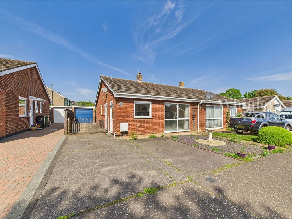 Property photo 1 of 16