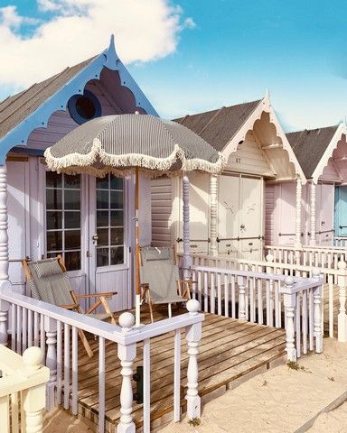 Property photo 1 of 3