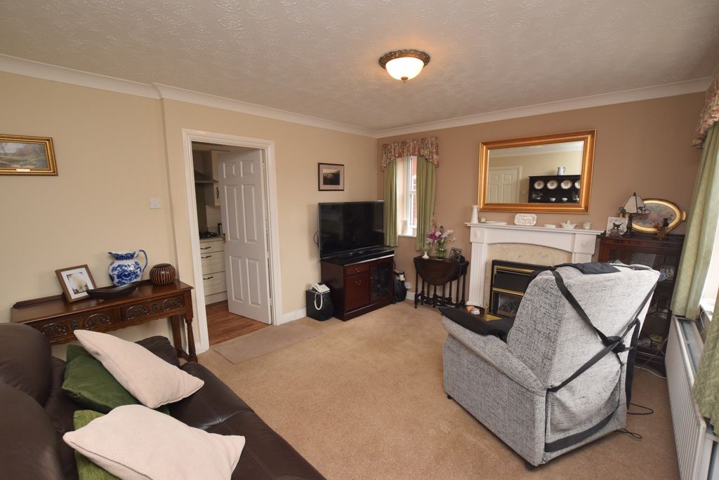 Property photo 3 of 12 Dsc_1809