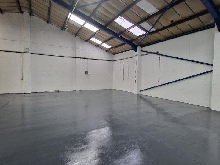 Property photo 1 of 1