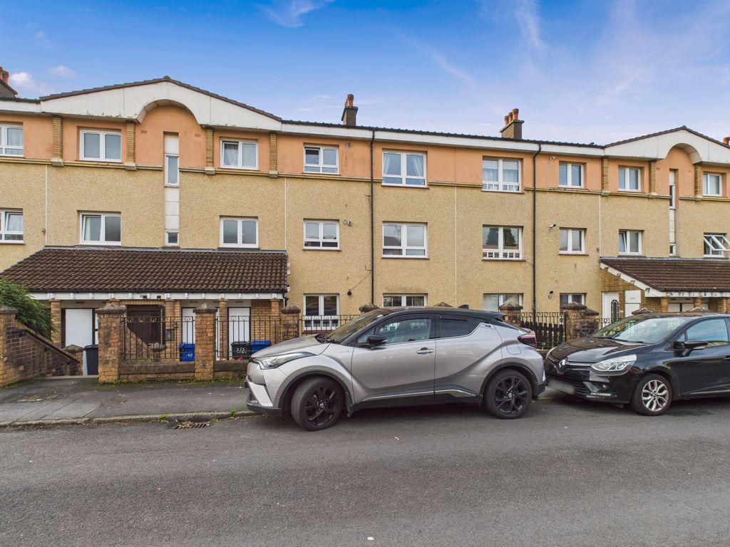 Property photo 1 of 8 Cam05526G0-Pr0049-Still009