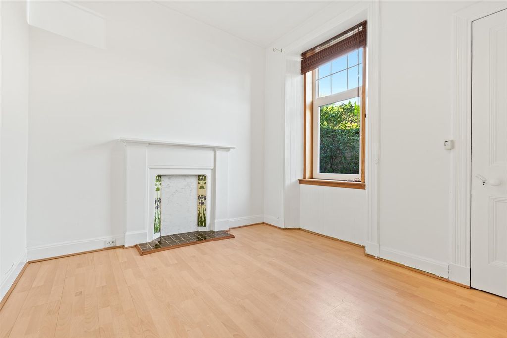 Property photo 3 of 39 Img_7200.Jpg