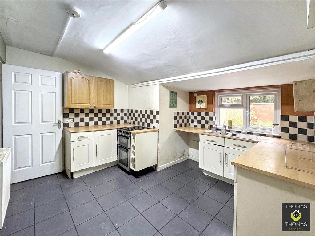 Property photo 3 of 20 Img_0251.Jpg