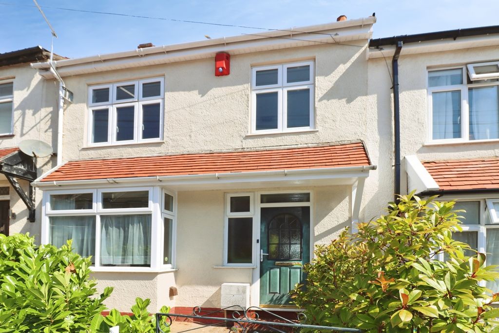 Property photo 1 of 17 Pbox-Img.Jpg