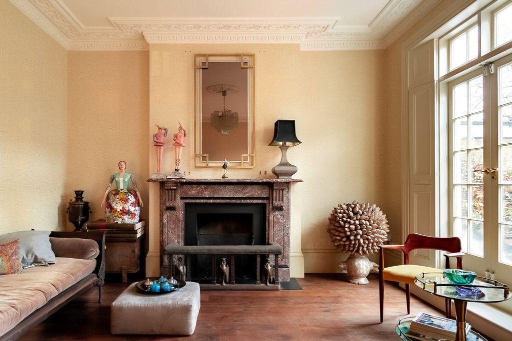 Property photo 3 of 14 Picture 3