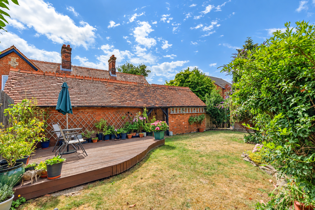 Property photo 2 of 14 Picture No. 26