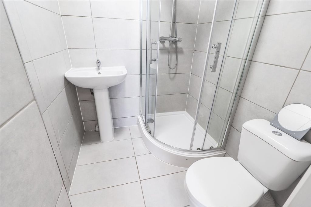 Property photo 3 of 3 Img_7208-2.Jpg