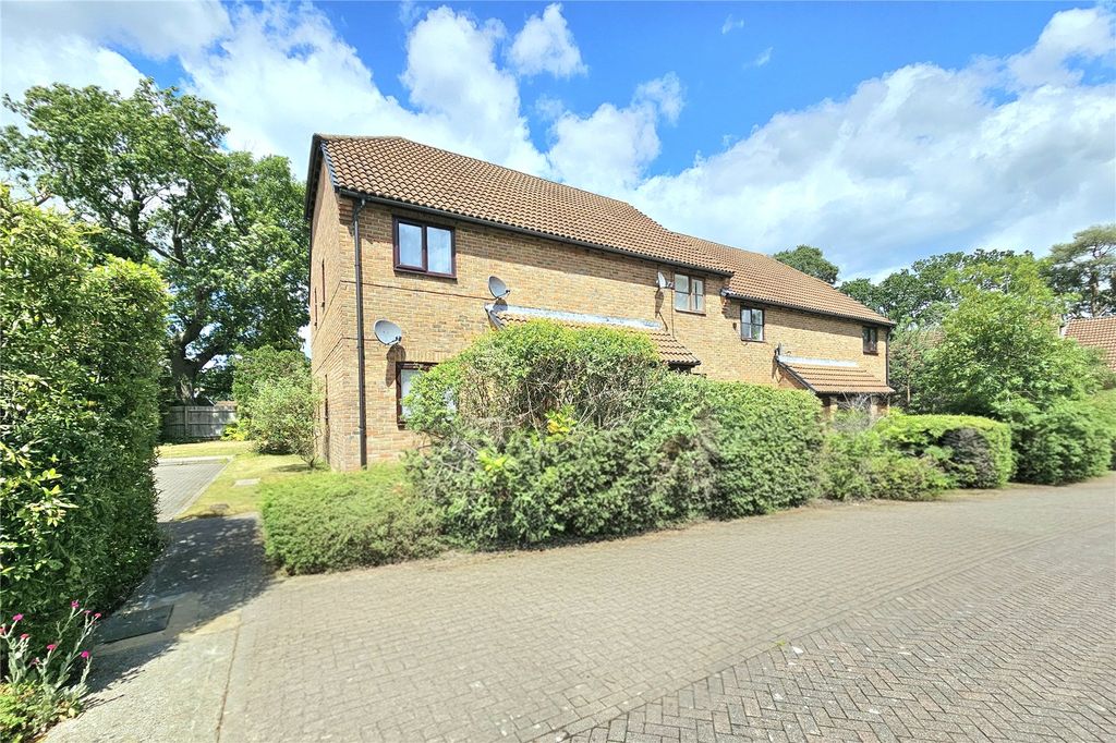 Property photo 1 of 8 Picture No. 13