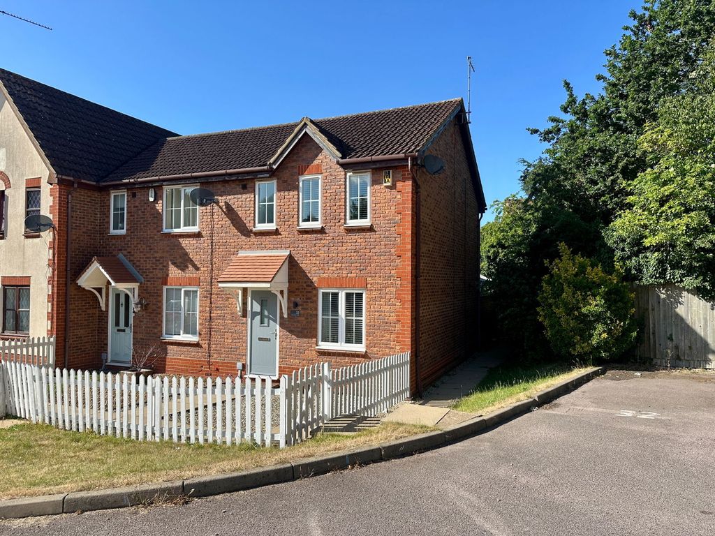 Property photo 1 of 21