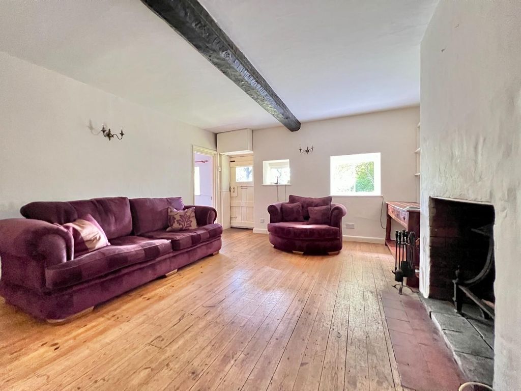 Property photo 3 of 19 Img_E0126.Jpg
