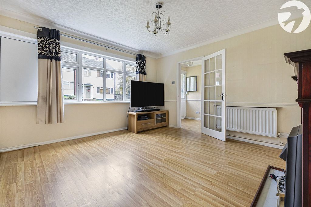 Property photo 2 of 18 Robinson Jackson