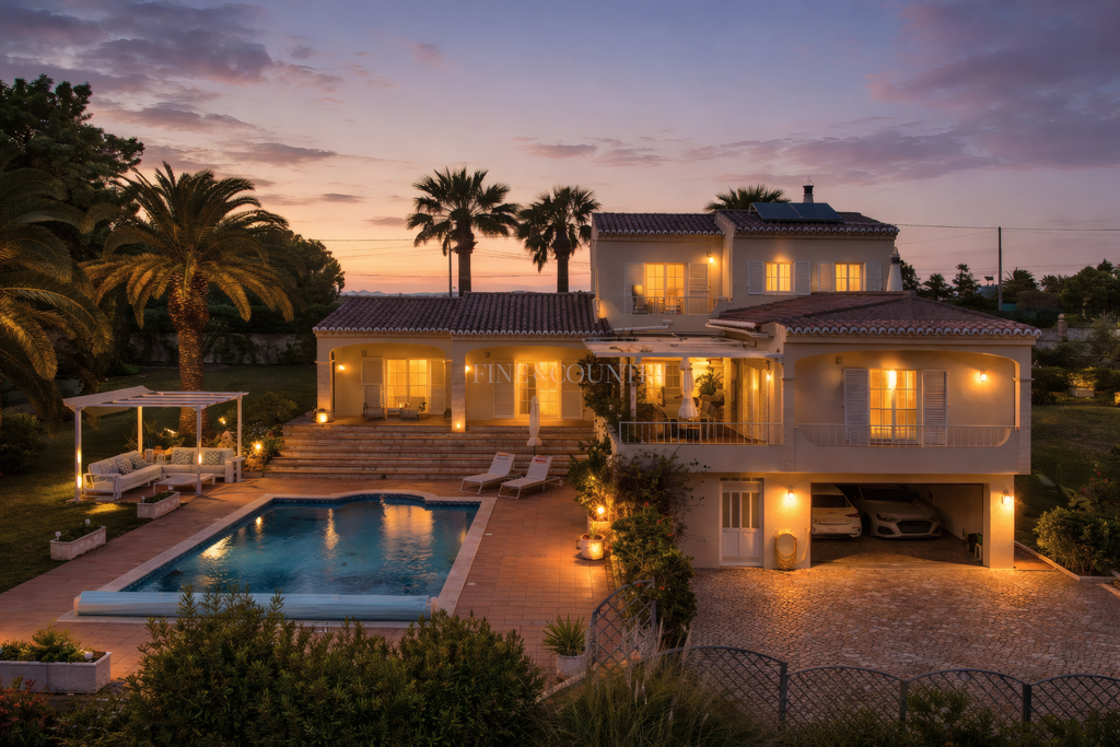 Property photo 1 of 30