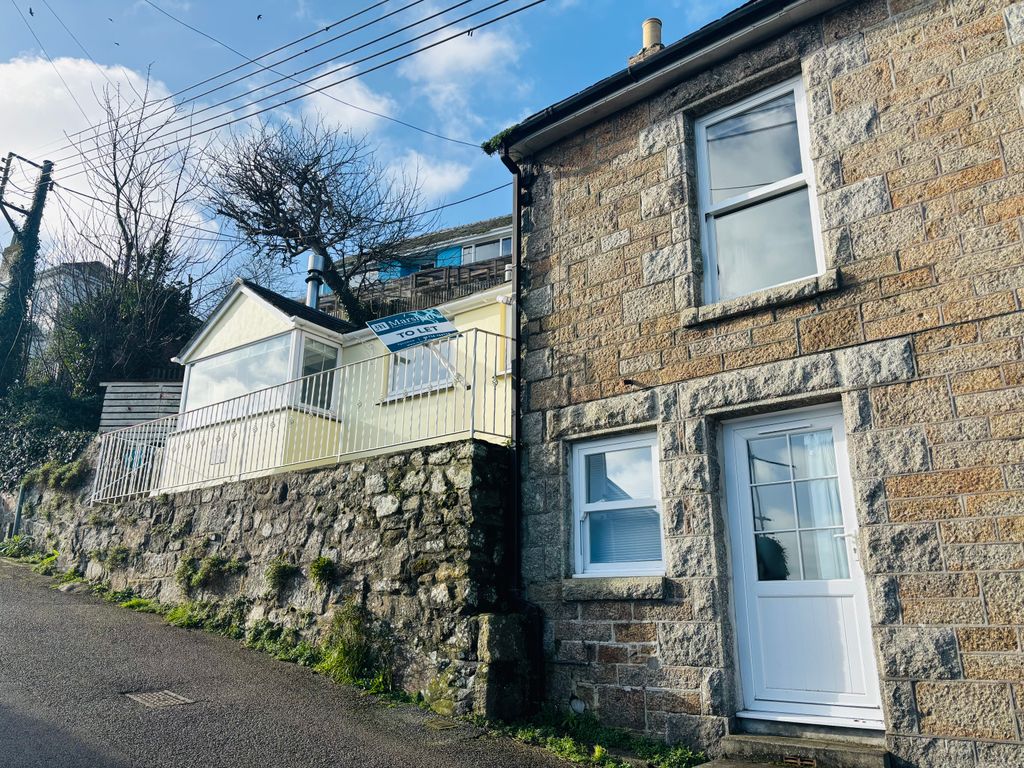 Property photo 2 of 9 BRAM 1