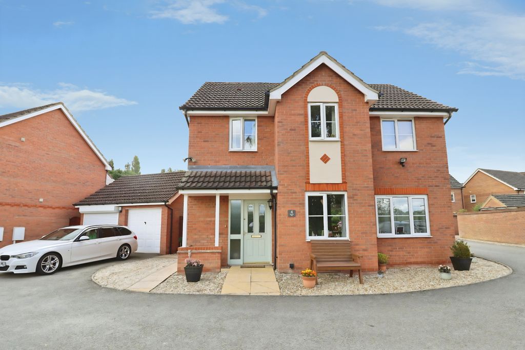 Property photo 2 of 30 d3c49868-Img_1477