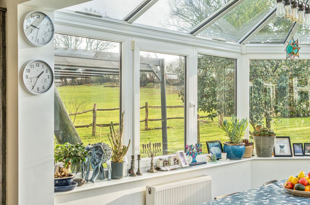 Additional image 8 of 5 bed detached house for saleSchool Lane, Petersfield GU32