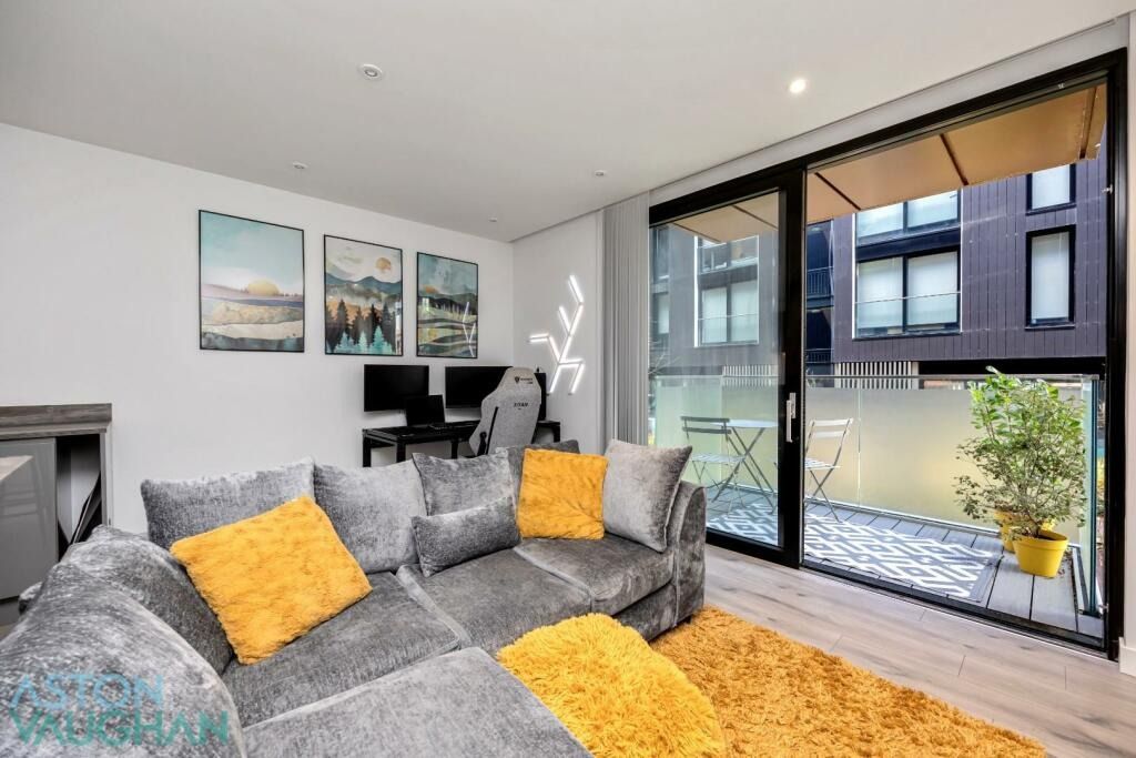 Property photo 3 of 17 4541262