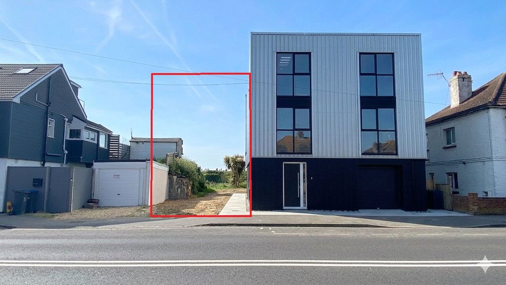Additional image 8 of Land for saleBrighton Road, Lancing, West Sussex BN15