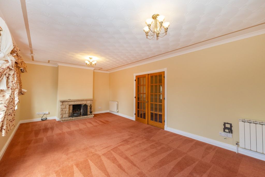 Property photo 3 of 19 Picture No. 33