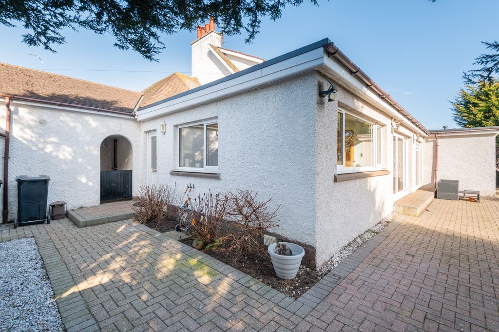 Additional image 31 of 5 bed detached house for saleSeaton Road, Arbroath DD11