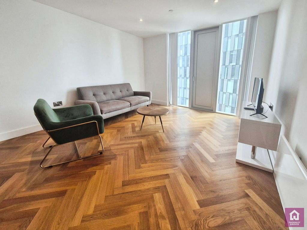 Property photo 1 of 22 Pbox-Img.Jpg