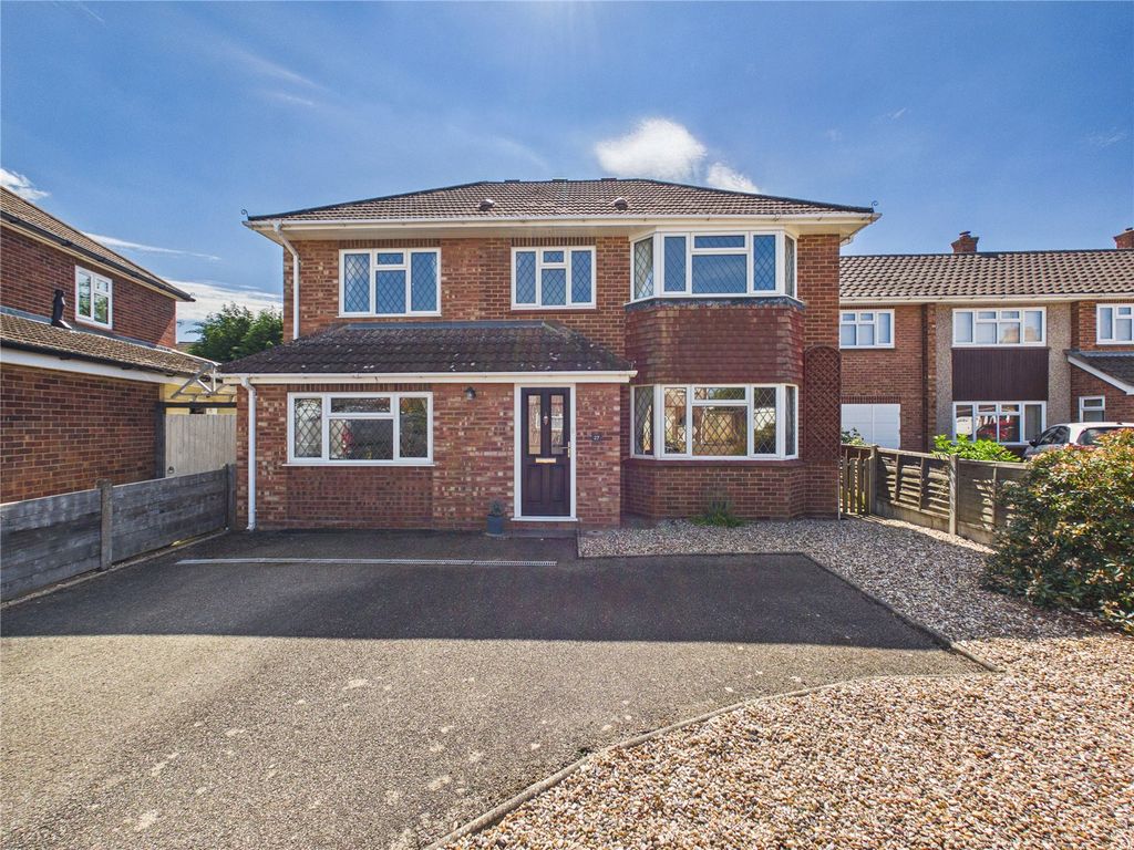 Property photo 1 of 28 Picture No. 07