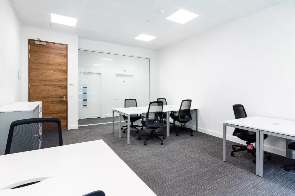 Property photo 2 of 7