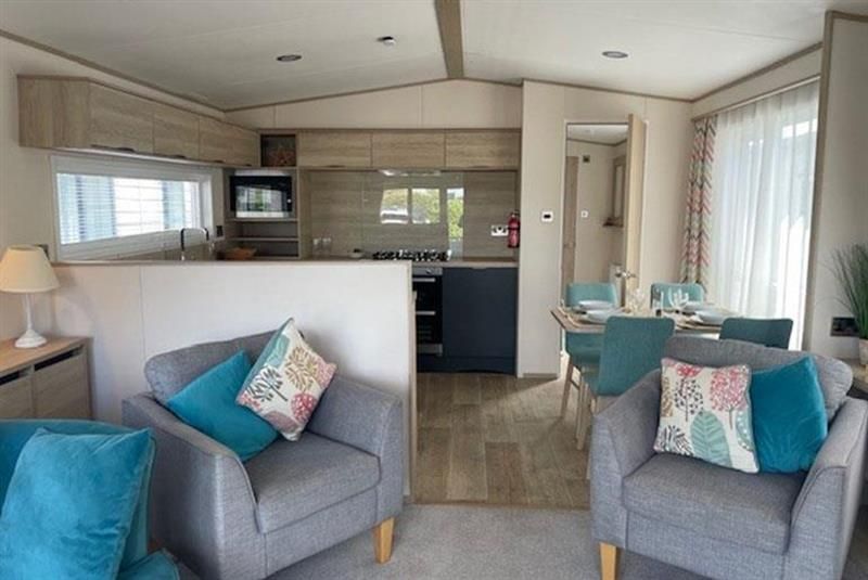 Property photo 2 of 5 East Of England