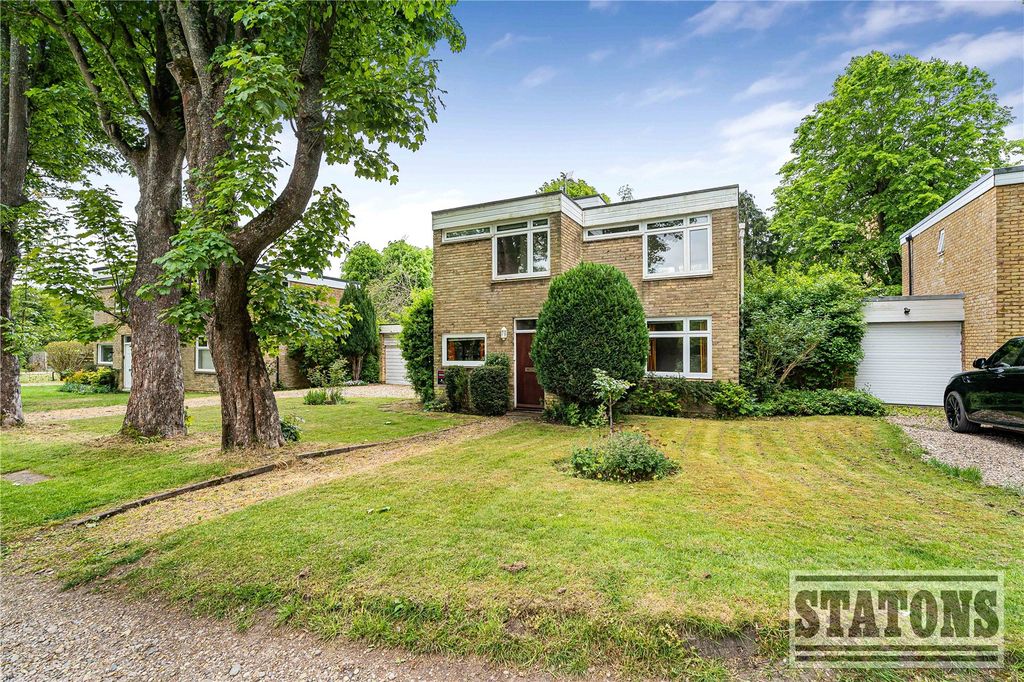 Property photo 2 of 25 Picture No. 22