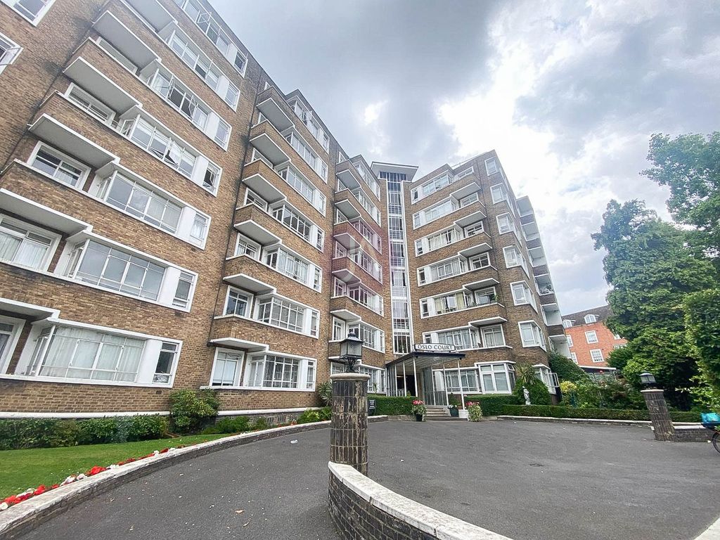 Property photo 2 of 7 Picture No. 08