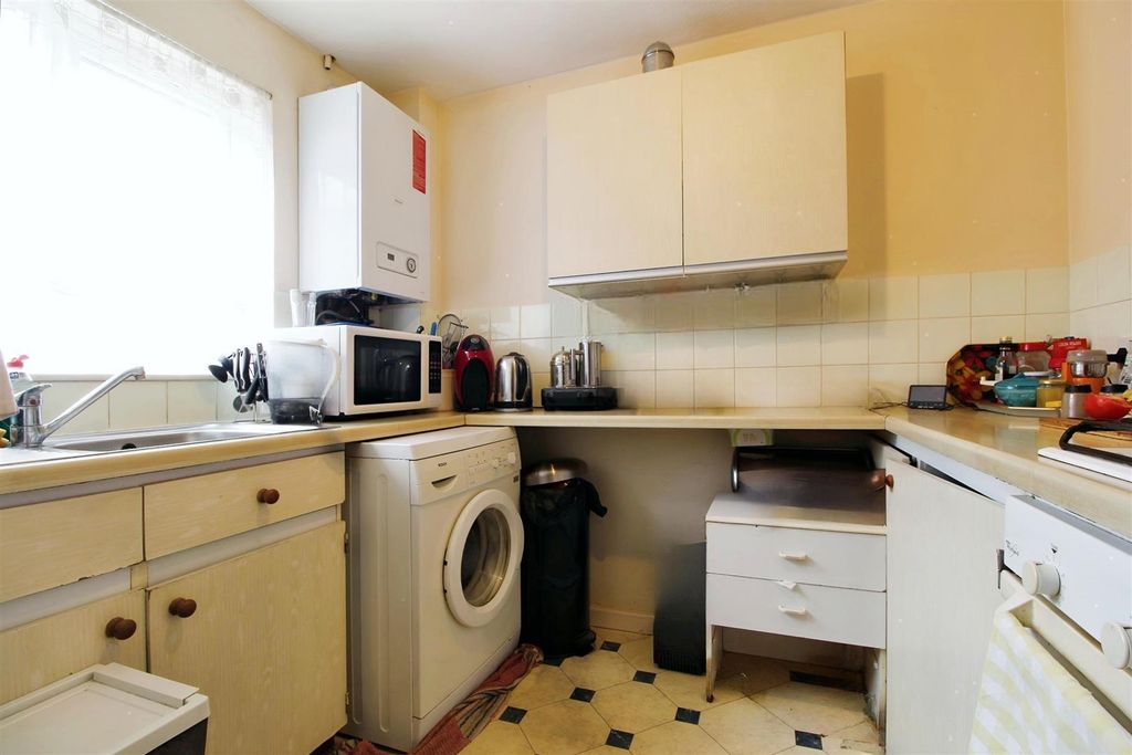 Property photo 3 of 5 Editedimage-F53E4B85-53Dd-4788-8401-c65682392Fb6 2