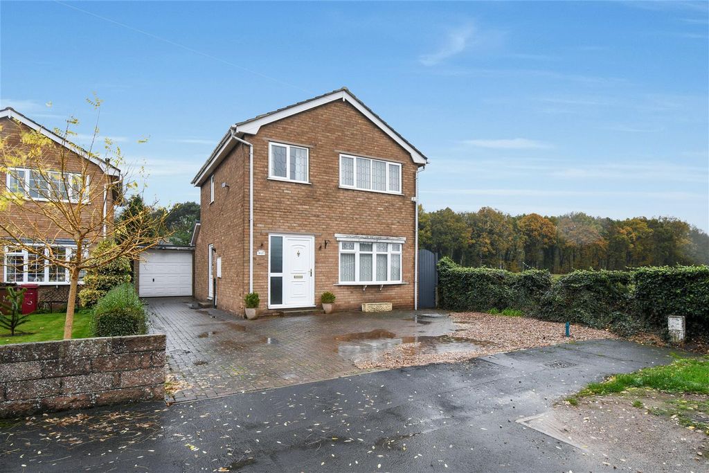 Property photo 1 of 23 Front