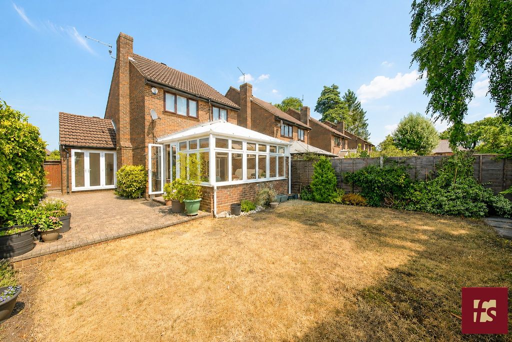 Property photo 2 of 13