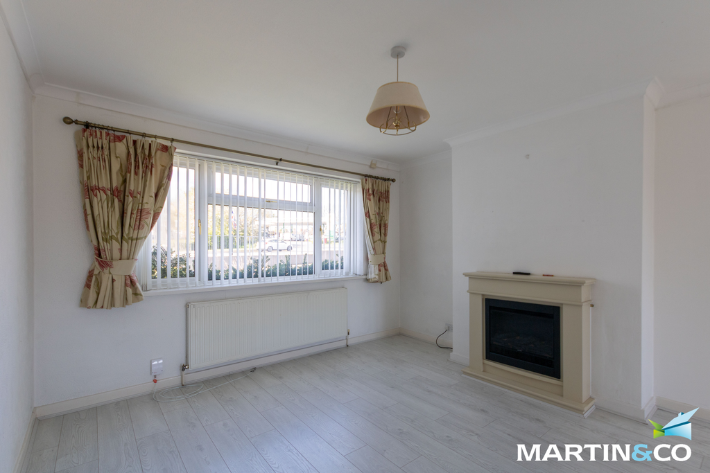 Property photo 2 of 12 Picture2