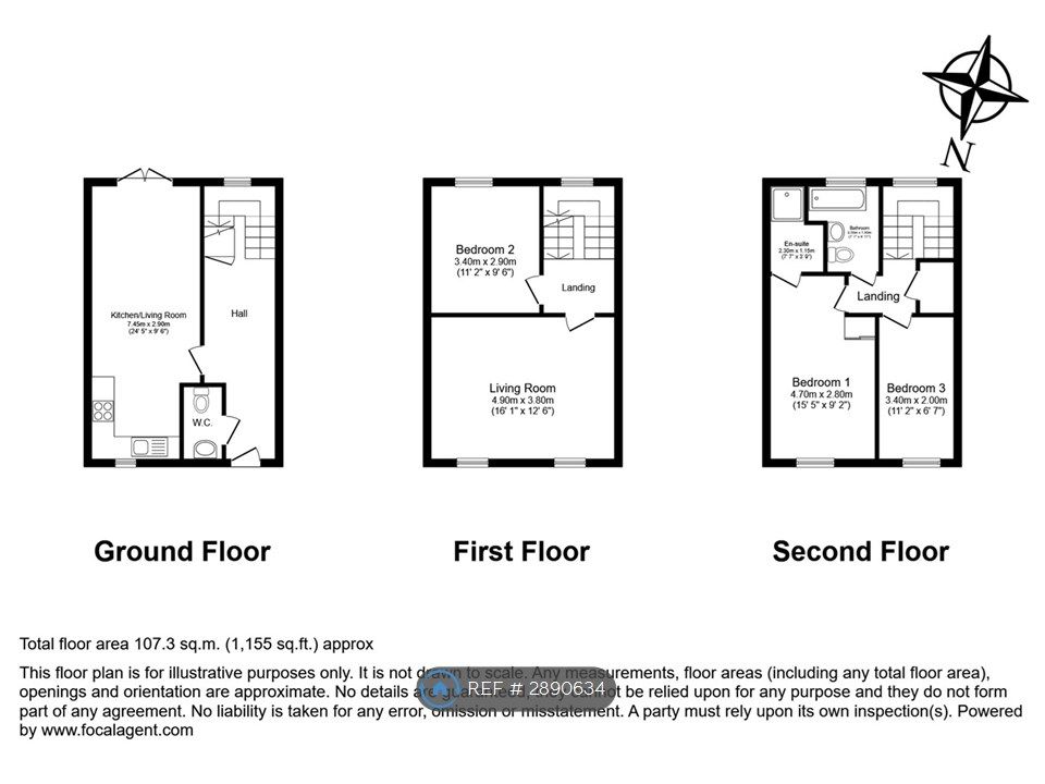 Property photo 2 of 25