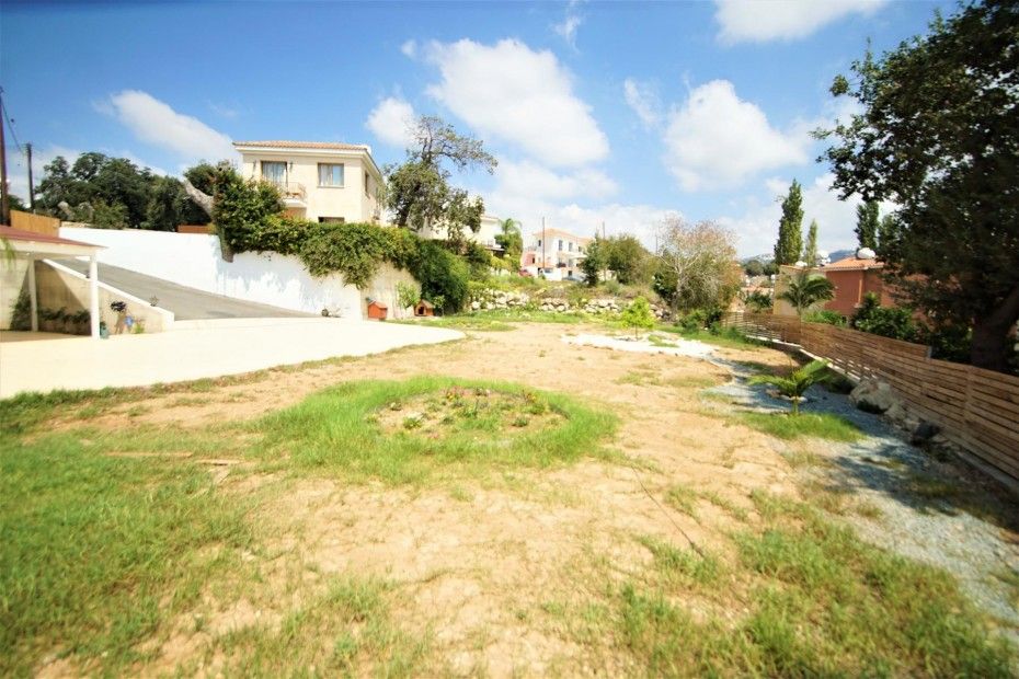 Property photo 3 of 30
