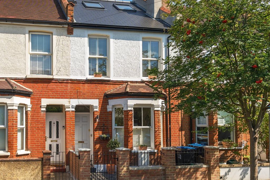 Property photo 1 of 14 Picture No. 26