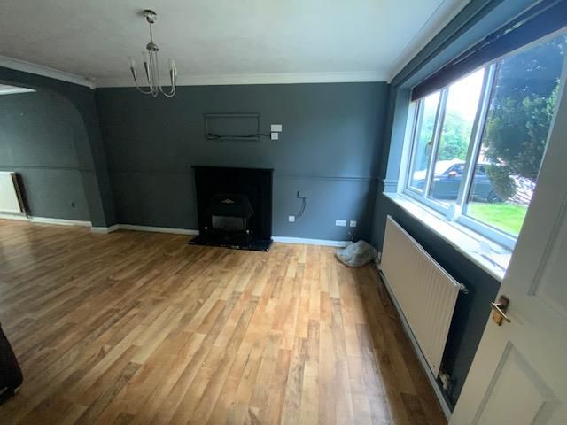 Property photo 2 of 9 Img_7706.Jpg