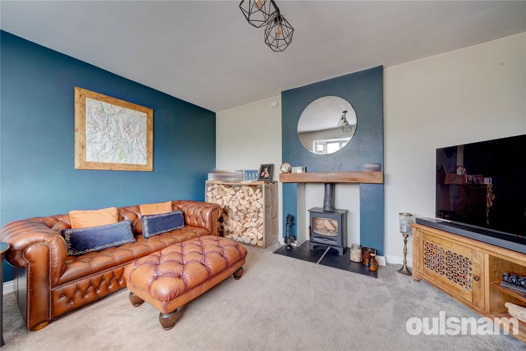 Property photo 3 of 25 Picture No. 14