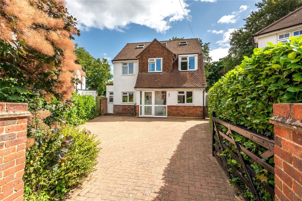 Property photo 1 of 17 Picture No. 18