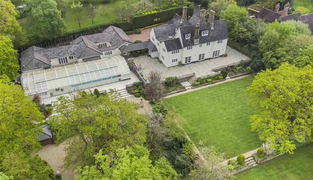 Property photo 1 of 67 Picture No. 22