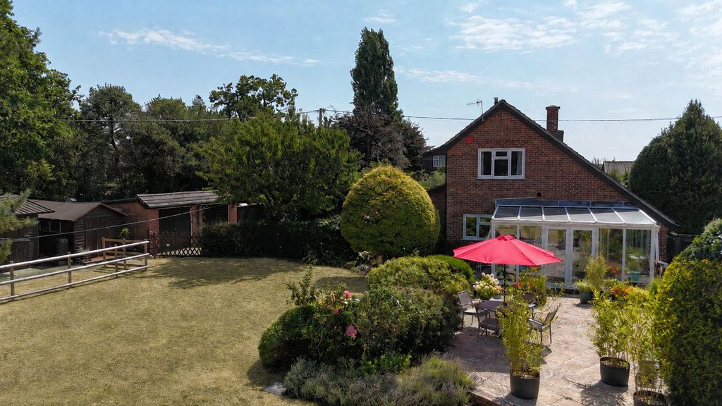 Property photo 3 of 14