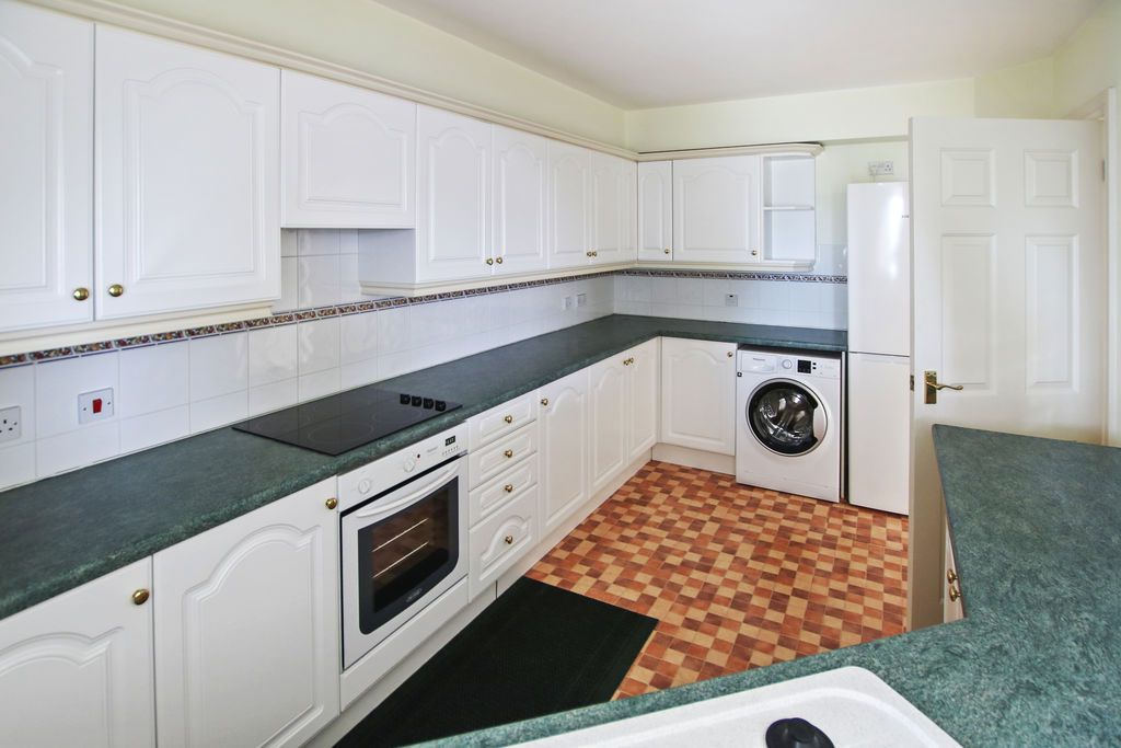 Additional image 11 of 2 bed flat for sale3D Princess Towers, The Promenade, Port Erin IM9