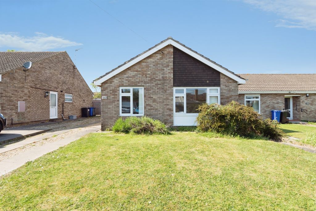 Property photo 1 of 20