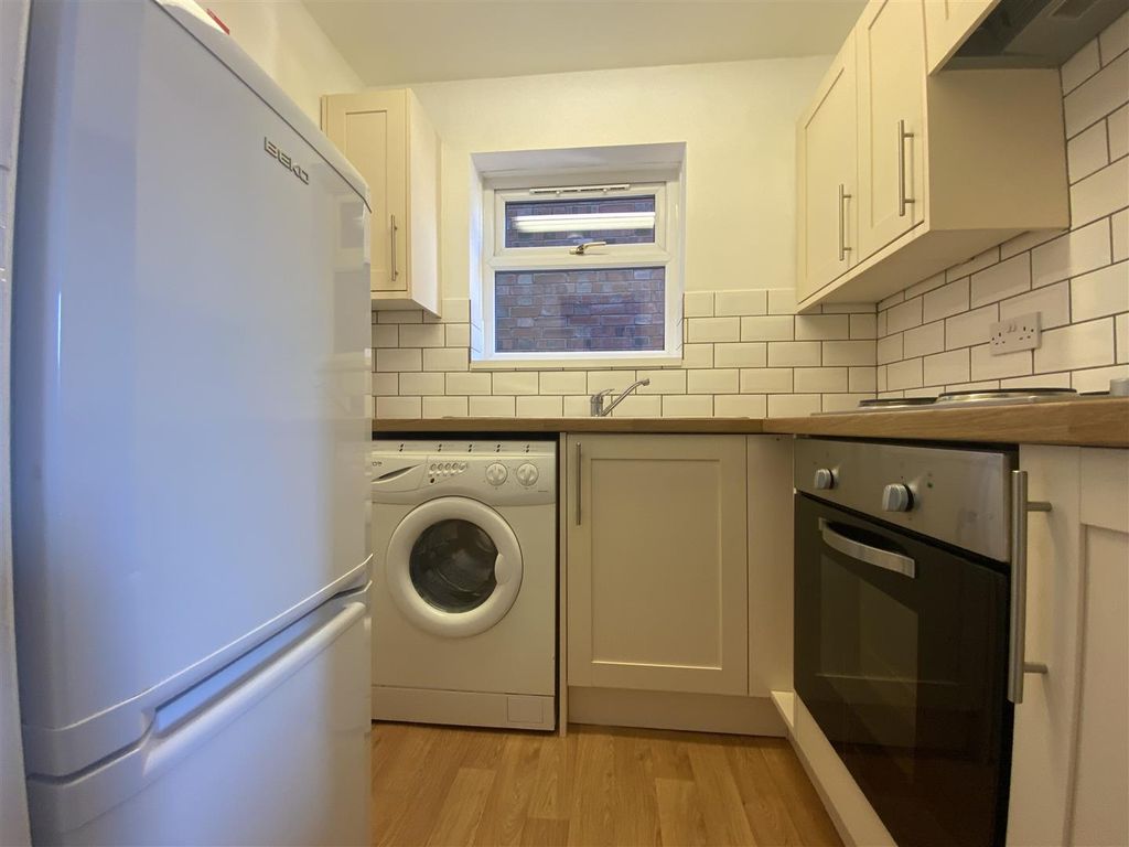 Property photo 1 of 10 Kitchen Shot 2.Jpg