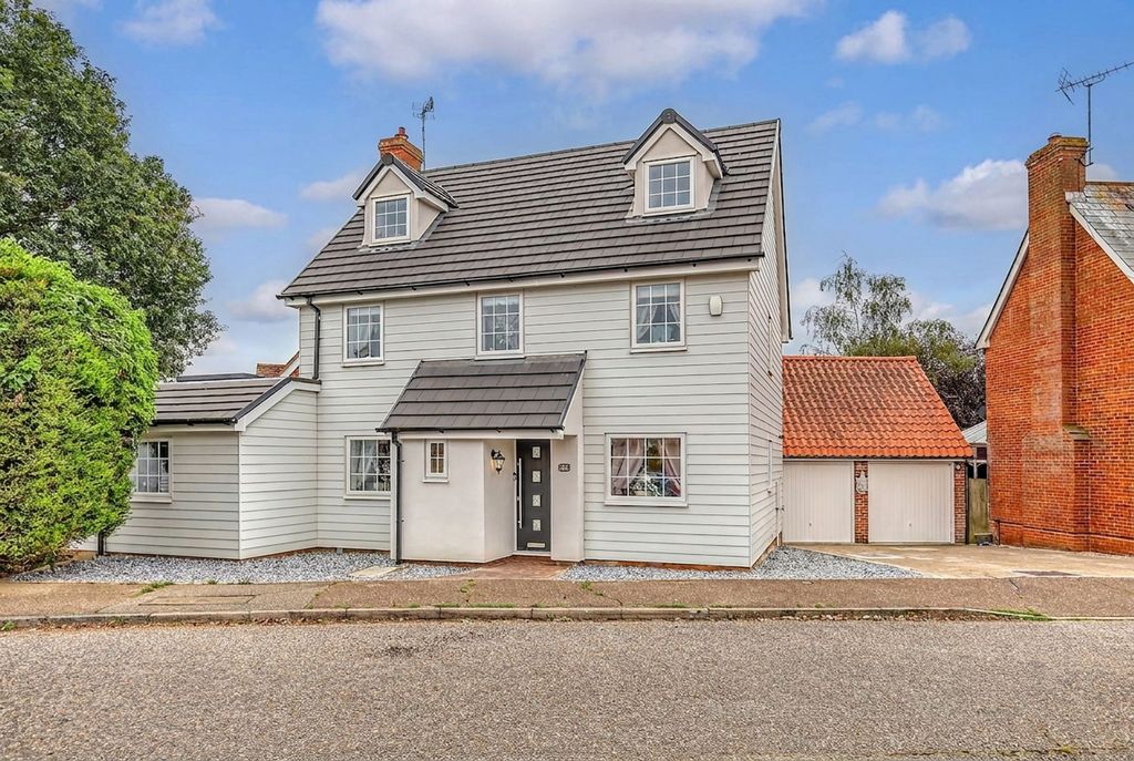 Property photo 1 of 27